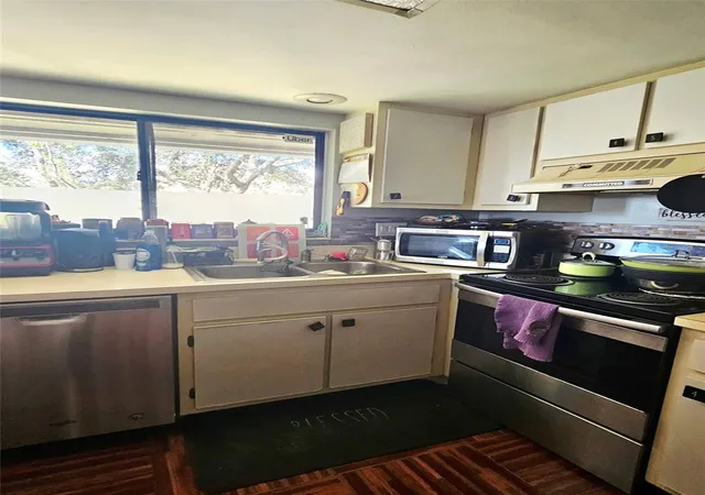 Photo 3 of Condo for sale at 1054 Lotus Cvs Ct #641, Altamonte Springs, FL 32714 | MLS# O6441944 | Listing updated on 2026-09-26