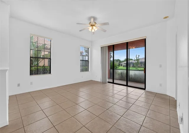 Photo 2 of Single family home for sale at 125 Shell Fls Dr, Apollo Beach, FL 33572 | MLS# TB8548788 | Listing updated on 2026-10-06