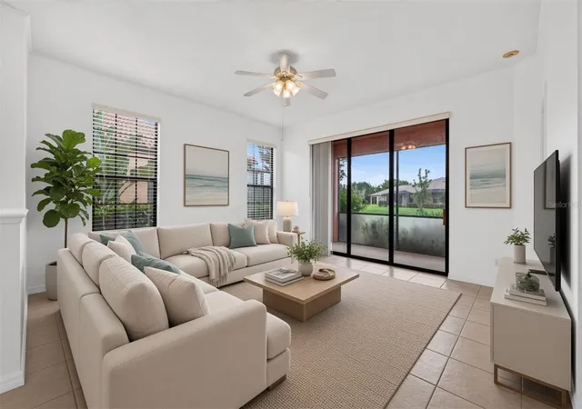 Photo 3 of Single family home for sale at 125 Shell Fls Dr, Apollo Beach, FL 33572 | MLS# TB8548788 | Listing updated on 2026-10-06