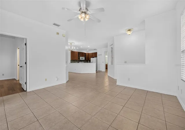 Photo 3 of House for sale at 125 Shell Fls Dr, Apollo Beach, FL 33572 | MLS# TB8548788 | Listing updated on 2026-10-06