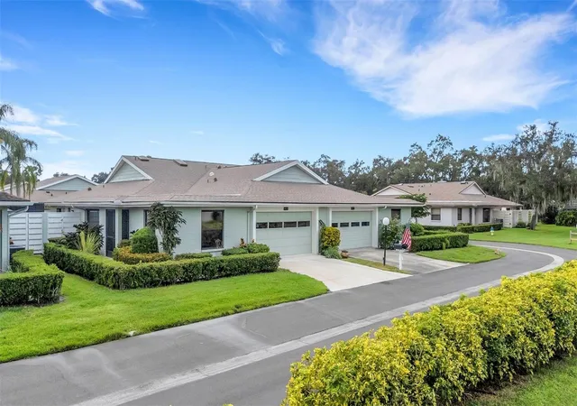 Photo 1 of Single family home for sale at 4465 Atwood Cay Cir #12, Sarasota, FL 34233 | MLS# A4706156 | Listing updated on 2026-09-19