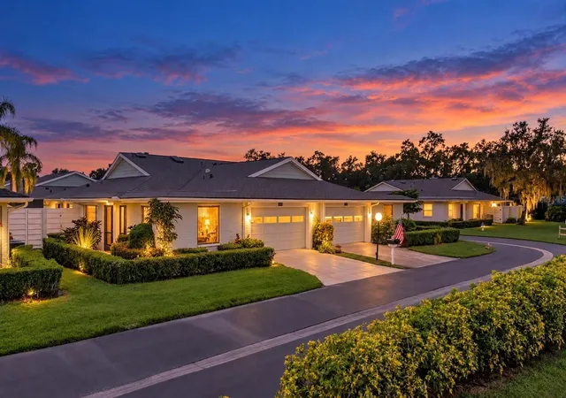 Photo 1 of Single family home for sale at 4465 Atwood Cay Cir #12, Sarasota, FL 34233 | MLS# A4706156 | Listing updated on 2026-10-07