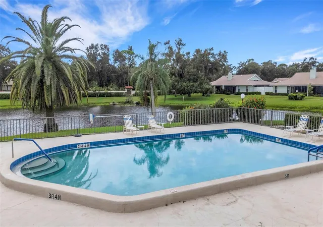 Photo 68 of Single family home for sale at 4465 Atwood Cay Cir #12, SARASOTA, FL 34233 | MLS# A4706156 | Listing updated on 2026-10-07