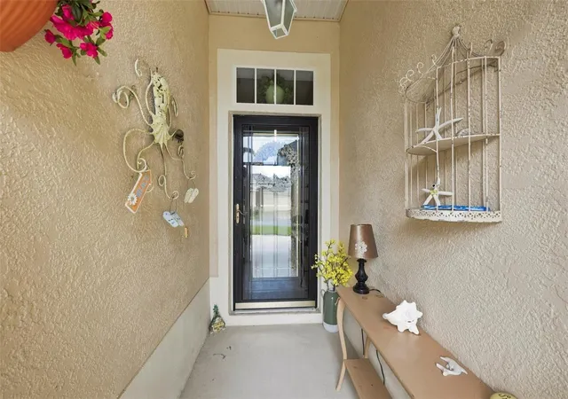 Photo 3 of Condo for sale at 1248 Corinth Greens Dr, Sun City Center, FL 33573 | MLS# TB8548789 | Listing updated on 2026-09-16