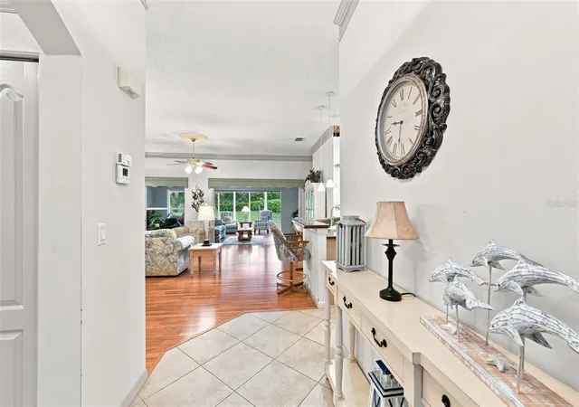 Photo 4 of Condo for sale at 1248 Corinth Greens Dr, Sun City Center, FL 33573 | MLS# TB8548789 | Listing updated on 2026-09-16