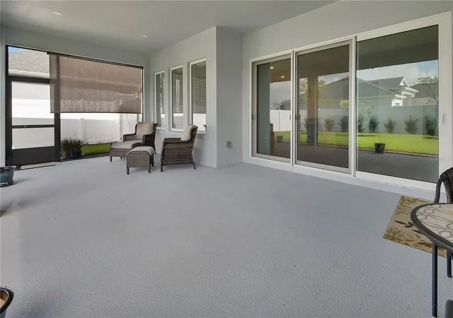 Photo 3 of Single family home for sale at 1022 Megano Blvd, Deland, FL 32724 | MLS# V4951299 | Listing updated on 2026-10-09