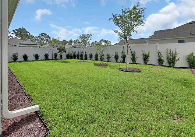 Photo 1 of Single family home for sale at 1022 Megano Blvd, Deland, FL 32724 | MLS# V4951299 | Listing updated on 2026-10-09