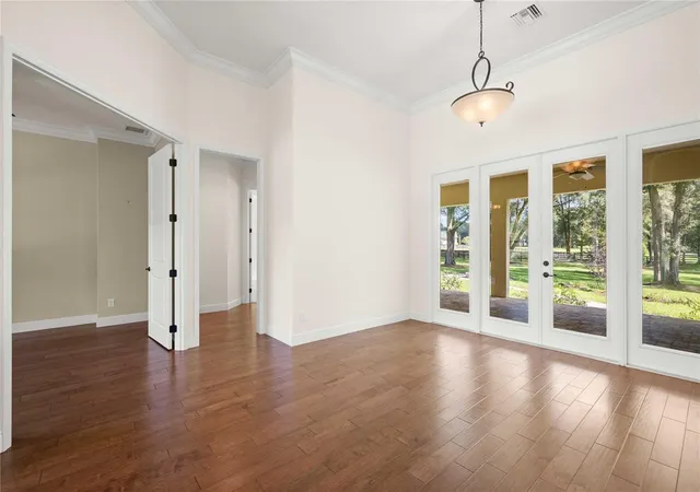 Photo 2 of Single family home for sale at 4681 NW 101st Street Rd, Ocala, FL 34482 | MLS# OM732309 | Listing updated on 2026-10-28