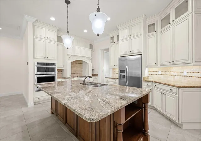 Photo 3 of Single family home for sale at 4681 NW 101st Street Rd, Ocala, FL 34482 | MLS# OM732309 | Listing updated on 2026-10-28