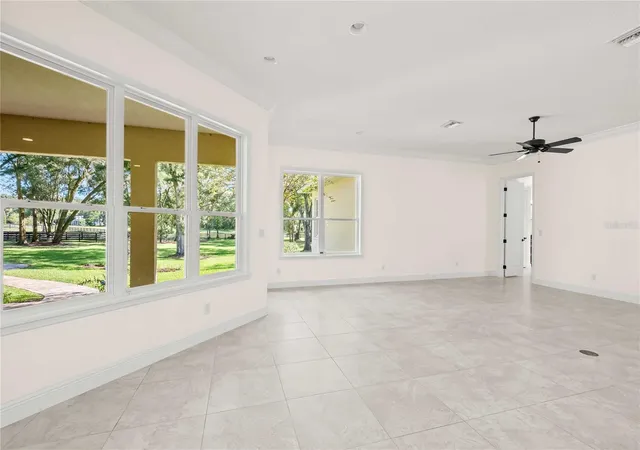 Photo 4 of Single family home for sale at 4681 NW 101st Street Rd, Ocala, FL 34482 | MLS# OM732309 | Listing updated on 2026-10-28