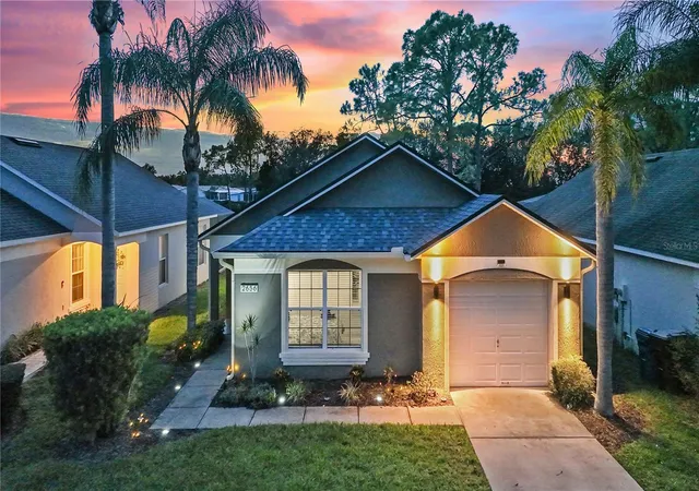 Photo 1 of Single family home for sale at 2656 Hemingway Ave, Haines City, FL 33844 | MLS# P4939893 | Listing updated on 2026-09-17