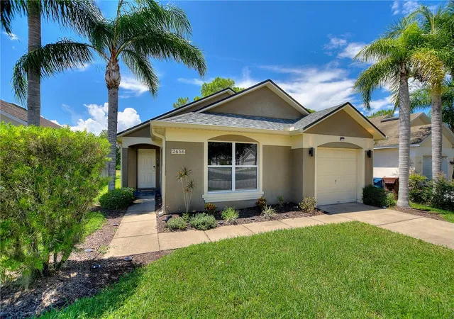 Photo 2 of Single family home for sale at 2656 Hemingway Ave, Haines City, FL 33844 | MLS# P4939893 | Listing updated on 2026-09-17