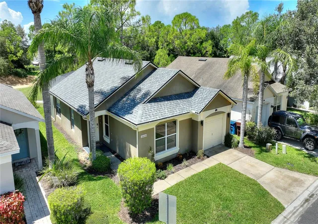 Photo 3 of Single family home for sale at 2656 Hemingway Ave, Haines City, FL 33844 | MLS# P4939893 | Listing updated on 2026-09-17