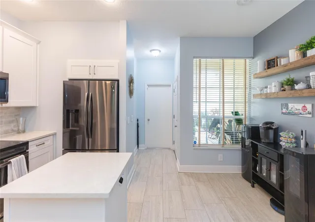 Photo 3 of Townhouse for sale at 1050 Starkey Rd #104, Largo, FL 33771 | MLS# TB8548790 | Listing updated on 2026-09-21