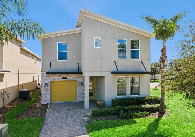 Photo 1 of Single family home for sale at 8996 Cabot Cliffs Dr, Davenport, FL 33896 | MLS# S5157610 | Listing updated on 2026-09-16
