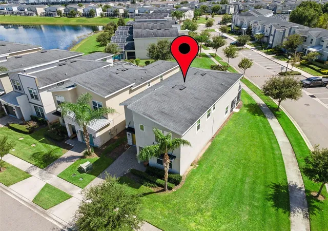 Photo 3 of Single family home for sale at 8996 Cabot Cliffs Dr, Davenport, FL 33896 | MLS# S5157610 | Listing updated on 2026-09-16