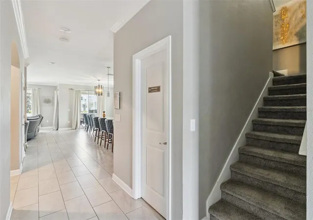Photo 3 of Single family home for sale at 8996 Cabot Cliffs Dr, Davenport, FL 33896 | MLS# S5157610 | Listing updated on 2026-09-16