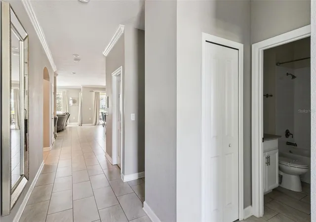 Photo 4 of Single family home for sale at 8996 Cabot Cliffs Dr, Davenport, FL 33896 | MLS# S5157610 | Listing updated on 2026-09-16