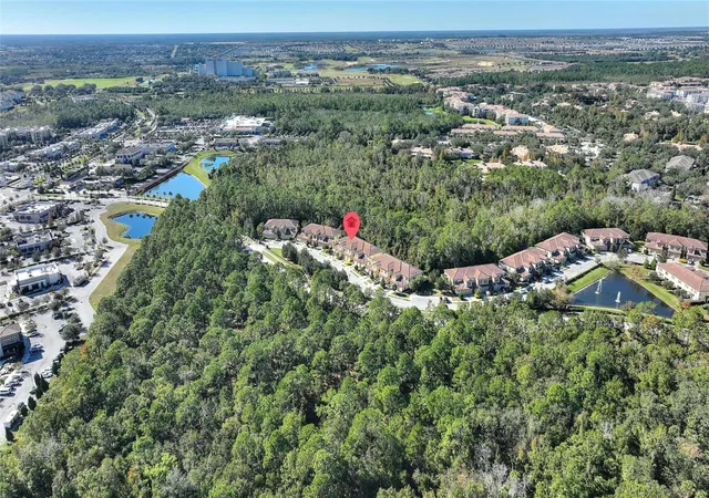 Photo 39 of Townhouse for sale at 8205 Roseville Blvd, DAVENPORT, FL 33896 | MLS# S5157611 | Listing updated on 2026-10-12