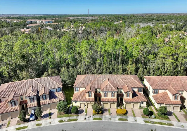 Photo 4 of Townhouse for sale at 8205 Roseville Blvd, Davenport, FL 33896 | MLS# S5157611 | Listing updated on 2026-09-18