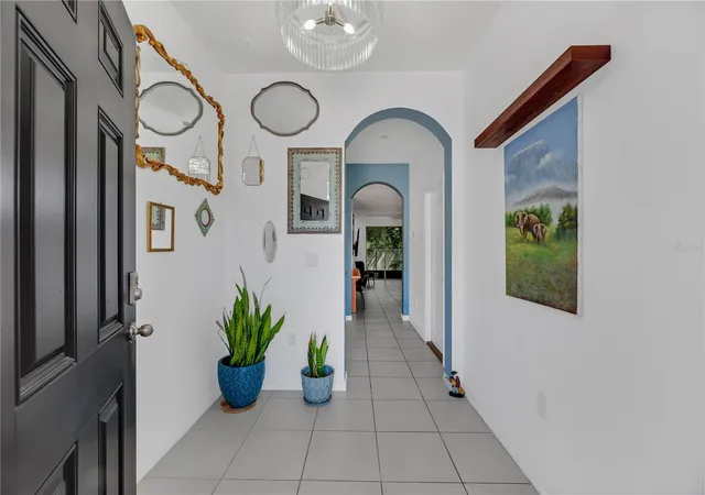 Photo 2 of Townhouse for sale at 3209 Pleasant Willow Ct, Brandon, FL 33511 | MLS# TB8548792 | Listing updated on 2026-09-20