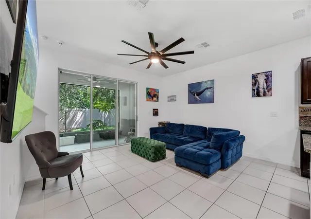 Photo 4 of Townhouse for sale at 3209 Pleasant Willow Ct, Brandon, FL 33511 | MLS# TB8548792 | Listing updated on 2026-09-20