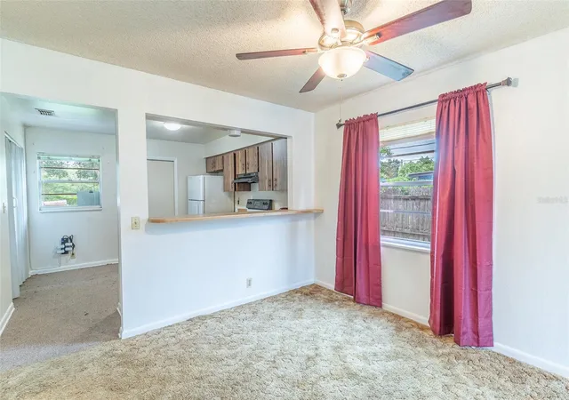 Photo 1 of Multi family home for sale at 646 Beverly Dr, Lake Wales, FL 33853 | MLS# L4965085 | Listing updated on 2026-09-21