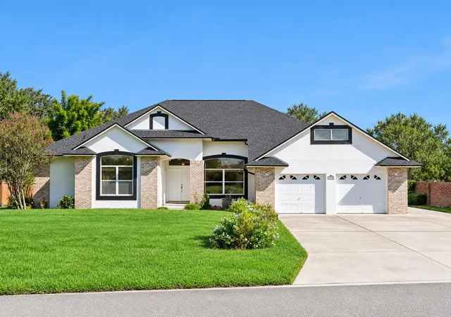 Photo 1 of Single family home for sale at 4325 Farrell Ln, Orlando, FL 32812 | MLS# O6441953 | Listing updated on 2026-09-17