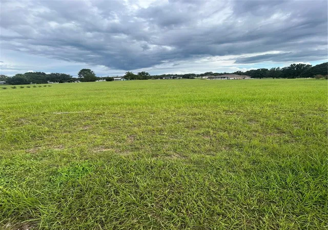 Photo 1 of Sale Pending at 578 E Connecticut Ln, Hernando, FL 34442 | MLS# G5117821 | Listing updated on 2026-09-24