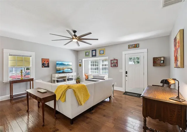 Photo 4 of Single family home for sale at 325 W Newell St, Winter Garden, FL 34787 | MLS# O6441955 | Listing updated on 2026-10-12