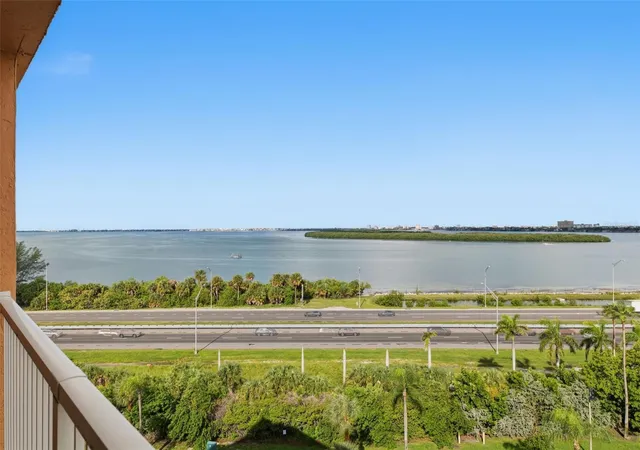 Photo 68 of Condo for sale at 7430 Sunshine Skyway Ln S #901, Saint Petersburg, FL 33711 | MLS# TB8548801 | Listing updated on 2026-10-22