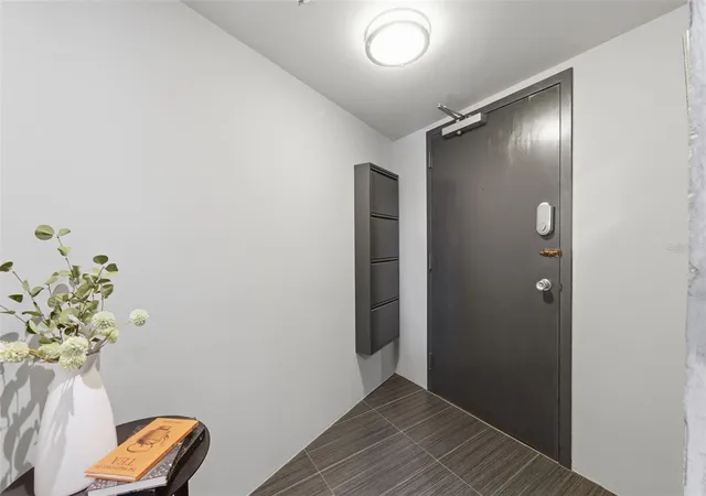Photo 4 of Condo for sale at 7430 Sunshine Skyway Ln S #901, Saint Petersburg, FL 33711 | MLS# TB8548801 | Listing updated on 2026-09-30