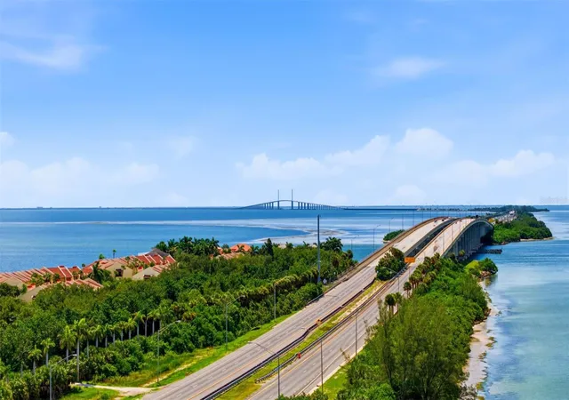Photo 68 of Condo for sale at 7430 Sunshine Skyway Ln S #901, Saint Petersburg, FL 33711 | MLS# TB8548801 | Listing updated on 2026-10-14