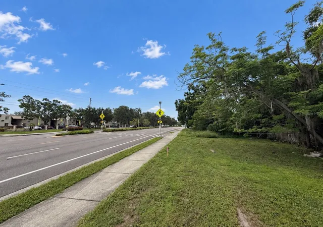 Photo 3 of Land for sale at 7520 N 40th Street, Tampa, FL 33604 | MLS# TB8548803 | Listing updated on 2026-10-03