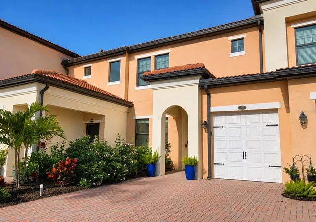 Condo for sale at 10042 Crooked Crk Dr #102, VENICE, FL 34293 | MLS# NS1089263