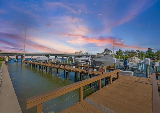 Photo 1 of Condo for sale at 4780 Brittany Dr S #11, Saint Petersburg, FL 33715 | MLS# TB8548804 | Listing updated on 2026-09-15
