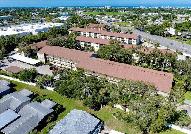Photo 2 of Condo for sale at 2280 Stickney Point Rd #432, Sarasota, FL 34231 | MLS# N6145772 | Listing updated on 2026-09-16