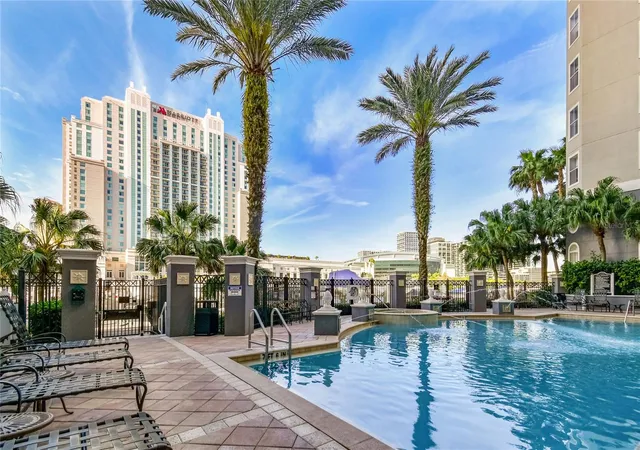 Photo 3 of Condo for sale at 700 S Harbour Is Blvd #747, Tampa, FL 33602 | MLS# TB8548806 | Listing updated on 2026-09-20