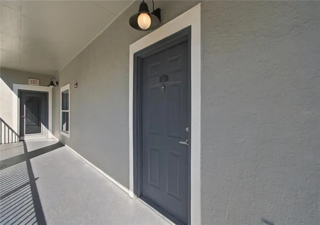 Photo 3 of Condo for sale at 700 S Harbour Is Blvd #747, Tampa, FL 33602 | MLS# TB8548806 | Listing updated on 2026-09-20
