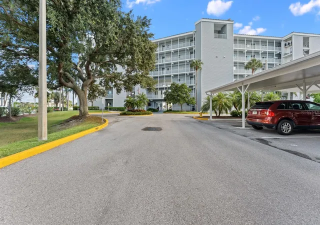 Photo 1 of Condo for sale at 610 Is Way #408, Clearwater Beach, FL 33767 | MLS# TB8548807 | Listing updated on 2026-09-21