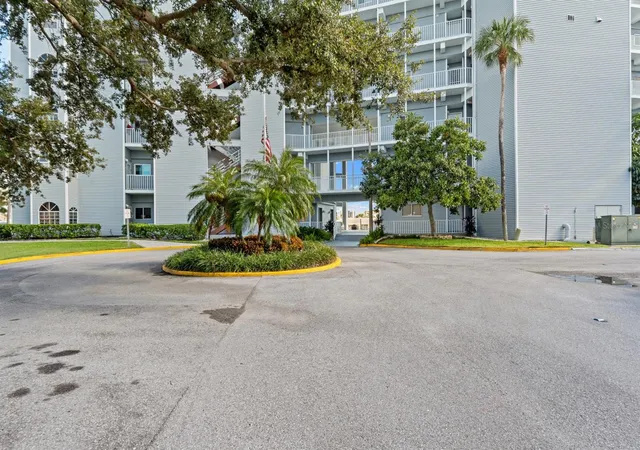 Photo 3 of Condo for sale at 610 Is Way #408, Clearwater Beach, FL 33767 | MLS# TB8548807 | Listing updated on 2026-09-21