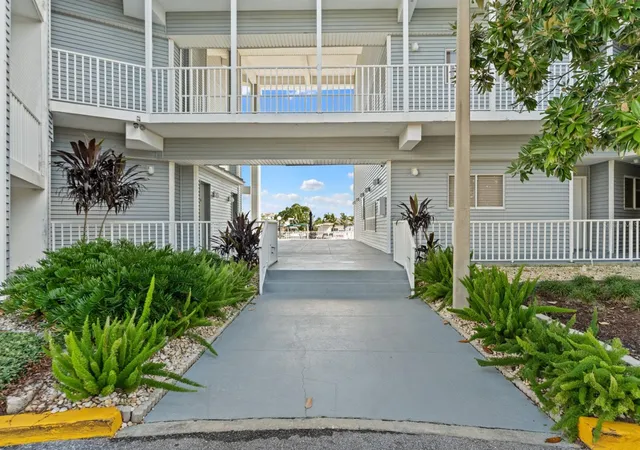 Photo 3 of Condo for sale at 610 Is Way #408, Clearwater Beach, FL 33767 | MLS# TB8548807 | Listing updated on 2026-09-21