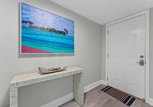 Photo 4 of Condo for sale at 610 Is Way #408, Clearwater Beach, FL 33767 | MLS# TB8548807 | Listing updated on 2026-09-21
