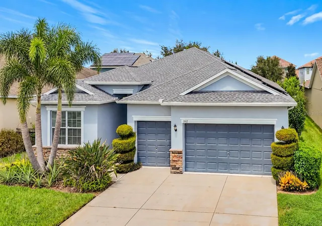 Photo 1 of Single family home for sale at 3512 Cortland Dr, Davenport, FL 33837 | MLS# G5117822 | Listing updated on 2026-10-09