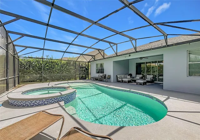Photo 2 of Single family home for sale at 3512 Cortland Dr, Davenport, FL 33837 | MLS# G5117822 | Listing updated on 2026-10-09