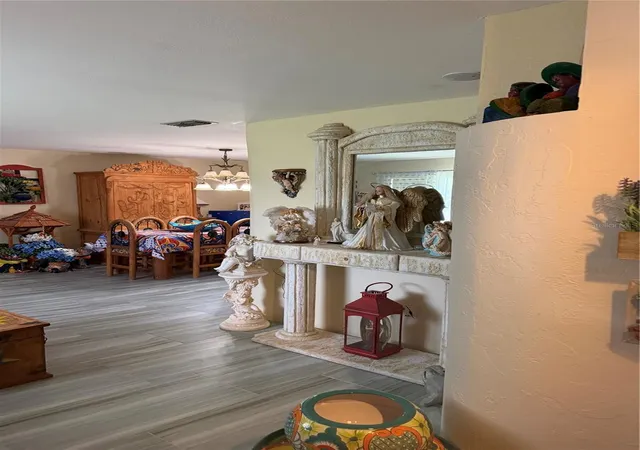 Photo 3 of Single family home for sale at 2727 Ne 4th Place, Cape Coral, FL 33909 | MLS# O6441957 | Listing updated on 2026-10-09