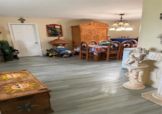 Photo 3 of Single family home for sale at 2727 NE 4th Place, Cape Coral, FL 33909 | MLS# O6441957 | Listing updated on 2026-10-09