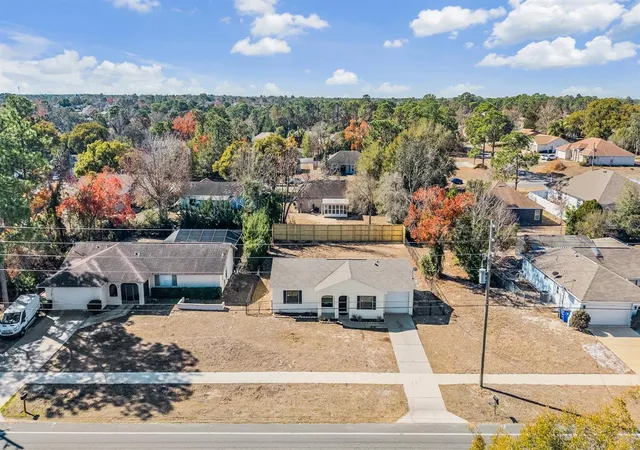 Photo 2 of Single family home for sale at 12044 Elgin Blvd, Spring Hill, FL 34608 | MLS# TB8548808 | Listing updated on 2026-09-16