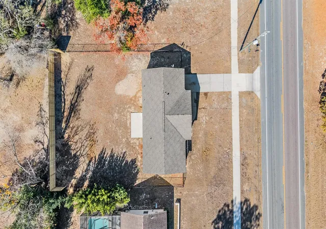 Photo 3 of Single family home for sale at 12044 Elgin Blvd, Spring Hill, FL 34608 | MLS# TB8548808 | Listing updated on 2026-09-16