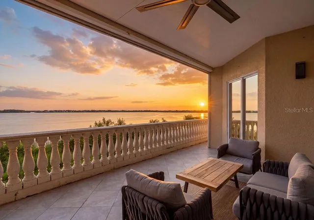 Photo 2 of Condo for sale at 8749 The Esplanade #1, Orlando, FL 32836 | MLS# S5157614 | Listing updated on 2026-09-17